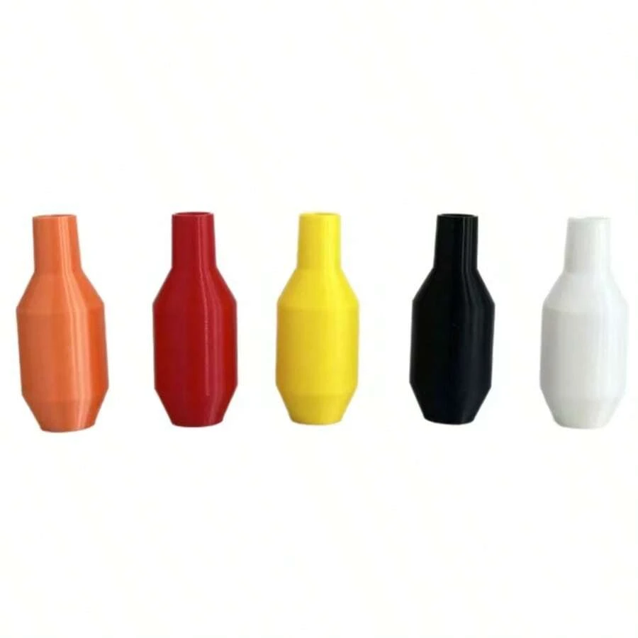 3pcs Multi-Color Manual Siphon Pump With Piston Pump And One-Way Valve, Plastic Structure, Suitable For Swimming Pool, Rainwater Collection, Hot Tub, Spa And Large Containers, Portable Manual Pump, Easy To Use, Garden Water Pump