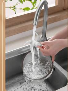 Food Processors - US A Type Plug(110-127V) - View 10