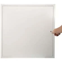 Targhette per porte - 17,7 x 17,7 x 1 Zoll - Visualizzare 7