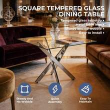 Dining Tables - Default - View 8