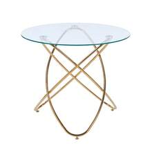 Dining Tables - default - View 8