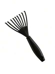 Hair brushes-EU+UK 2026新款卷发造型梳，男女皆宜，可用于打造各种卷发造型 - 彩色 - 查看 21