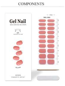 Màu Hồng  San hô