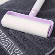 Luxury Thickened Soft Absorbent Bath Towel With Grey White Black Geometric Pattern, Quick-Drying Rectangular Design For SPA, Gym, Shower, Swimming And Daily Body Care, Unisex For Adults Men And Women - Mixed Colors - View 9