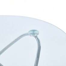 Dining Tables - Default - View 9