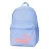 Sports & Outdoor Accessories
