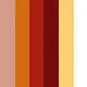 Multicolor
