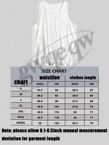 GEQEQW 180G Vest Casual Summer Top Raised On 90s Country Bull Skull Print Sleeveless Tank Top Retro Western Style Women's Casual Top, Summer Outfits For Women, Vacation Outfits Women, Summer Clothes, Summer Tops - trắng - Xem 5