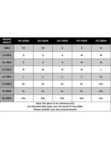 Men's Street Style Loose Casual Jeans, Relaxed Fit - Fashionable Casual All/Global/Universal Loose - Grey - View 7