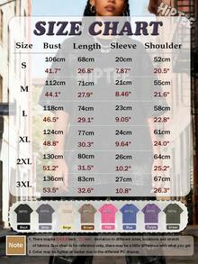 [100% Cotton]  Christian Jesus Loves You Shirts For Men Religious Oversized  Jesus Faith Acid Wash T Shirt God Top- Unisex Women's & Men's Campus Daily Wear - 黑色 - 查看 2