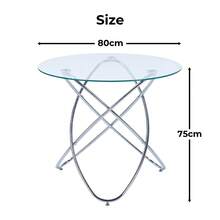 Dining Table & Chair Sets - default - View 5