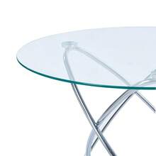 Dining Table & Chair Sets - default - View 6