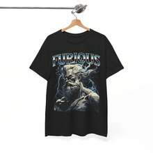 Local -65 V46 Hip Hop Civil Regime D .1 2  . 3  A .  R   .C Sp .. 2. O. 2. Rt Wolves Inaka GymSharkYoungLA Streetwear - 黑色 - 查看 1