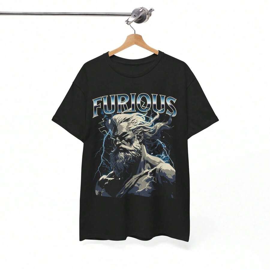 Local -65 V46 Hip Hop Civil Regime D .1 2  . 3  A .  R   .C Sp .. 2. O. 2. Rt Wolves Inaka GymSharkYoungLA Streetwear - 黑色 - 查看 1