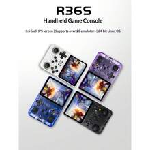 Handheld Game Players - 查看 8