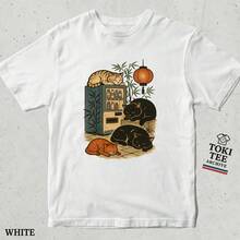 White 2256