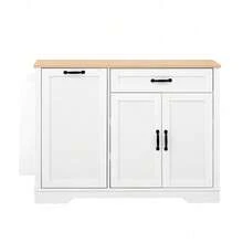 Buffets & Sideboards - Default - View 8