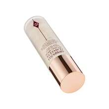 Charlotte Tilbury Xịt cố định lớp trang điểm Airbrush Flawless 3.3oz/100ml - Xem 8