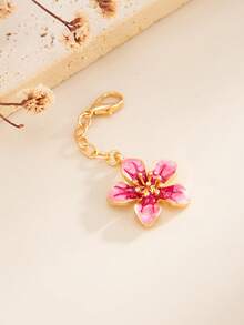 1/2/3件套波西米亚海滩风海洋元素海星贝壳珍珠流苏身体链，性感比基尼配饰，多功能胸链/身体饰品，女士休闲海滩度假身体饰品，海滩度假魅力饰品套装 - 金黃色 - 查看 3