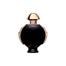 Paco Rabanne Olympea Parfum - Other - View 1