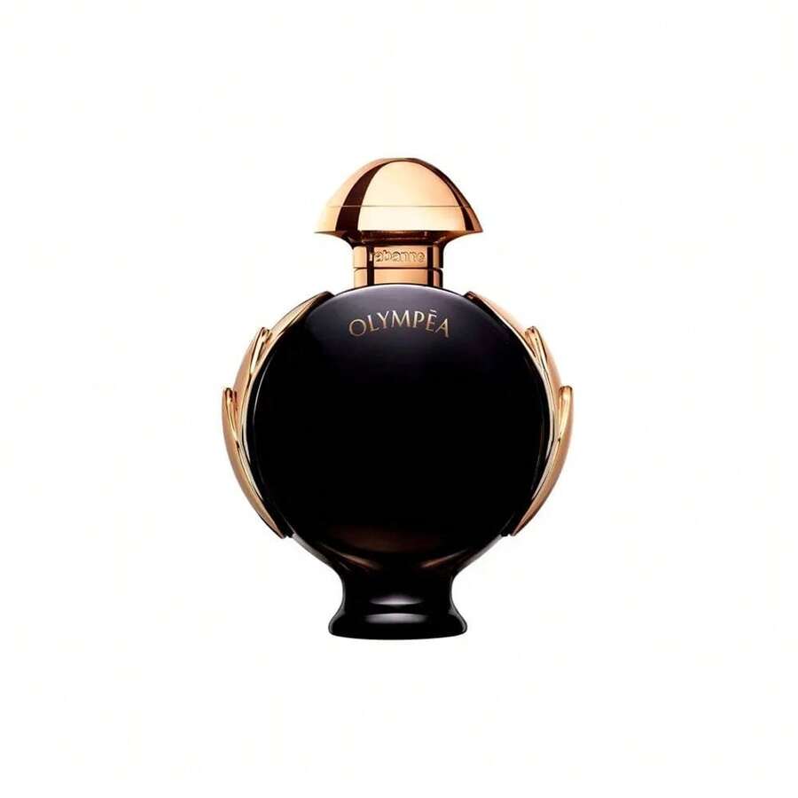 Paco Rabanne Olympea Parfum - Other - View 1