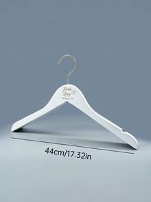 Customized Hangers & Racks - Multicolor - View 10