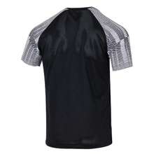Nike 男士短袖T恤，舒适简约户外通勤短袖T恤 IB8761-010 - IB8761-010 - 查看 2