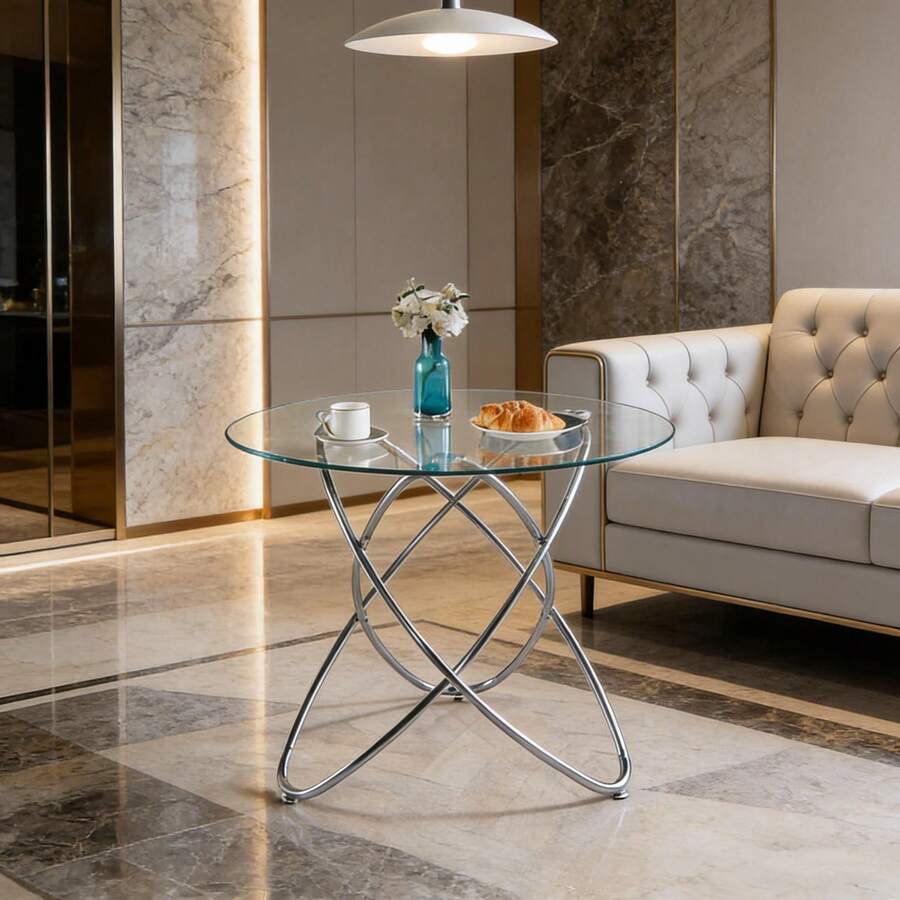 Dining Tables - Default - View 1