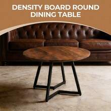 Dining Tables - Default - View 4