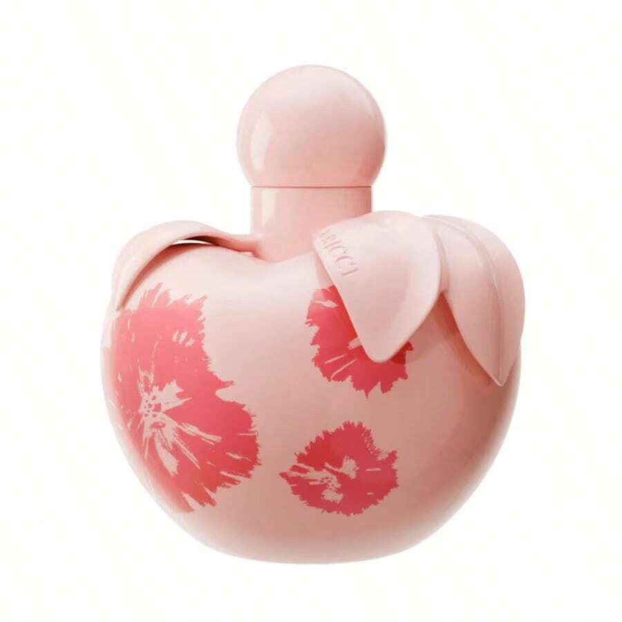 Nina Ricci Fleur Eau De Toilette - Other - View 1