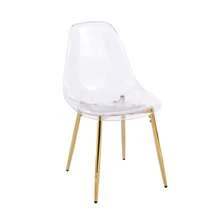 Dining Table & Chair Sets - default - View 10