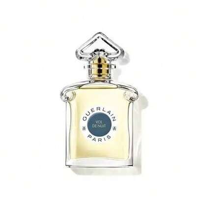  Guerlain Vol De Nuit Eau De Toilette