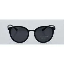 Polo Ralph Lauren Ph 3104 903887 - Black-Dark Grey By Ralph Lauren For Men - 50-18-140 Mm Sunglasses - 白色 - 查看 1