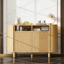 Buffets & Sideboards - Default - View 1