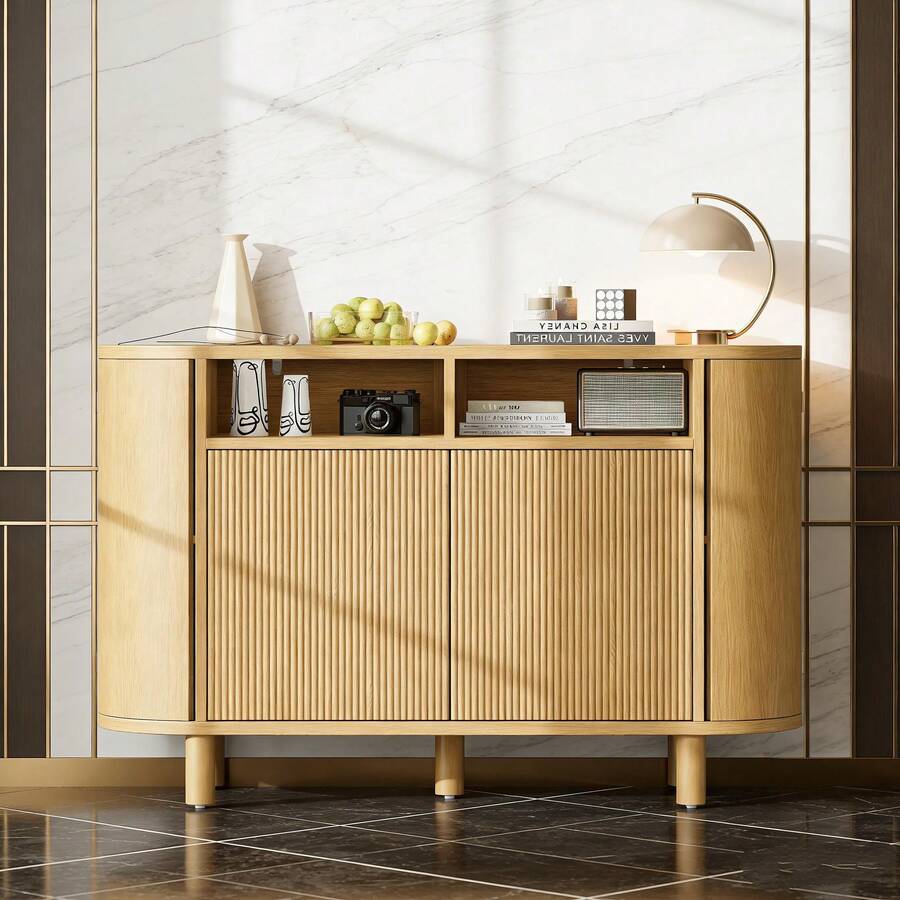 Buffets & Sideboards - Default - View 1