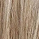 Brown Ombre
