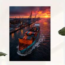 Posters & Prints - No Frame - View 1