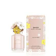 Marc Jacobs Daisy Eau So Fresh Eau De Toilette - 查看 2
