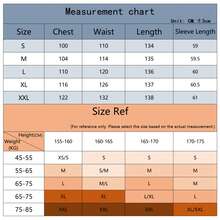 Turkish/ Style Solid Color Elegant Lace Zipper Abaya Robe For Women,Modest Spring Black - Black - View 5