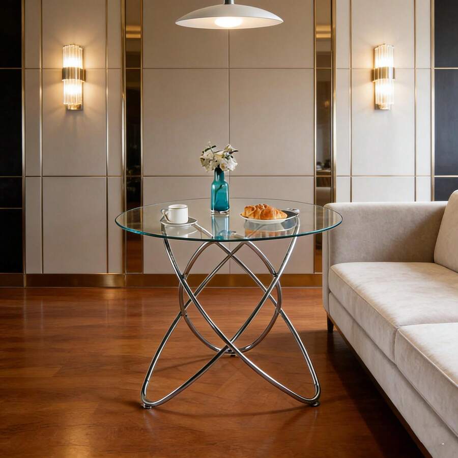 Dining Tables - Default - View 1