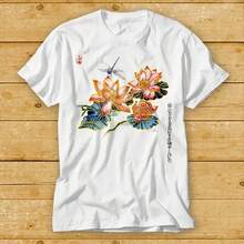 White 2713