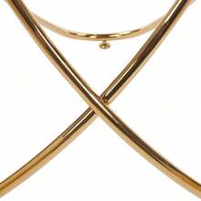 Dining Table & Chair Sets - Default - View 8