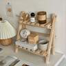 Home Office Furniture