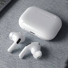 Auriculares Bluetooth, Auriculares Bluetooth inalámbricos compatibles con todos los teléfonos inteligentes - Ver 1