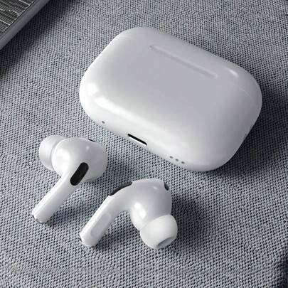 Bluetooth Earphones, Wireless Bluetooth Headphones Compatible With All Smartphones