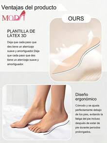 Zapatillas de tacón elegantes para mujer con correas decorativas, zapatos de tacón alto para mujer – Punta fina, diseño ancho cómodo, recubierto brillante con hebilla, estilo slingback moderno y versátil,Zapatos De Tacón Alto De Color Burdeos Simple Para Mujer Para Uso En Exteriores,Zapatos de mujer, punta fina, talón descubierto, tacón grueso, estilo elegante para oficina y fiesta,Mujer Zapatos de Tacón Grueso, Punta Fina, Correa de Charol, Estilo Elegante para Oficina y,Zapatillas de tacón elegantes grueso de punta afilada para mujer – Punta fina, diseño ancho cómodo, recubierto brillante con hebilla, estilo slingback moderno y versátil – zapatos para mujer Tendenci 2026 para oficina, citas y outfits diarios, versátil para todas las estaciones,Dia de Acción de Gracias, Dia de San Valentin, Dia de la Madre, adecuadas para vestidos y uso diario,tacones,zapatilla elegantes de mujer,zapatos,tacones para mujer - Burdeos - Ver 10
