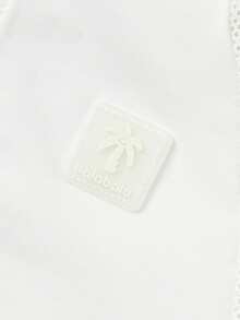 Balabala Áo khoác chống nắng cho trẻ em có mũ, nhẹ, thoáng khí, chống tia UV, thích hợp mặc ngoài mùa hè 2026. - Benbai - Xem 4