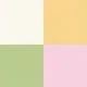 color
