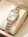 Teen Jewelry & Watches