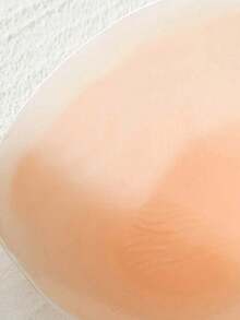 1 Cặp Áo Ngực Vô Hình Silicone Cho Nữ, Áo Ngực Không Đường May, Áo Ngực Silicone, Áo Ngực Cưới, Áo Ngực Có Keo Dán, Áo Ngực Thoáng Khí Chống Nước, Áo Ngực Nâng Ngực Silicone Cho Nữ, Kiểu Dáng Thời Trang, Áo Ngực Vô Hình, Áo Ngực Silicone Không Dây, Có Thể Tái Sử Dụng, Có Keo Dán, Áo Ngực Thoải Mái Chống Nước, Áo Ngực Nâng Ngực Silicone Cho Nữ, Nhiều Kiểu Dáng - Nhiều màu - Xem 9